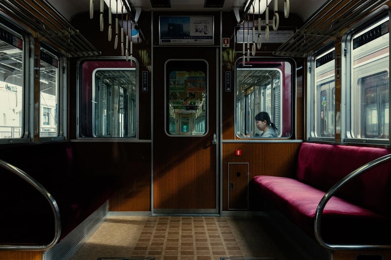 Mindful Fitness Routines